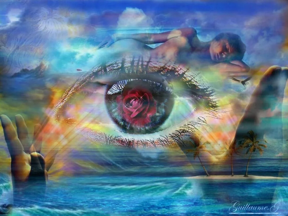 Sembang XXX Luar Talian hairy_orbite