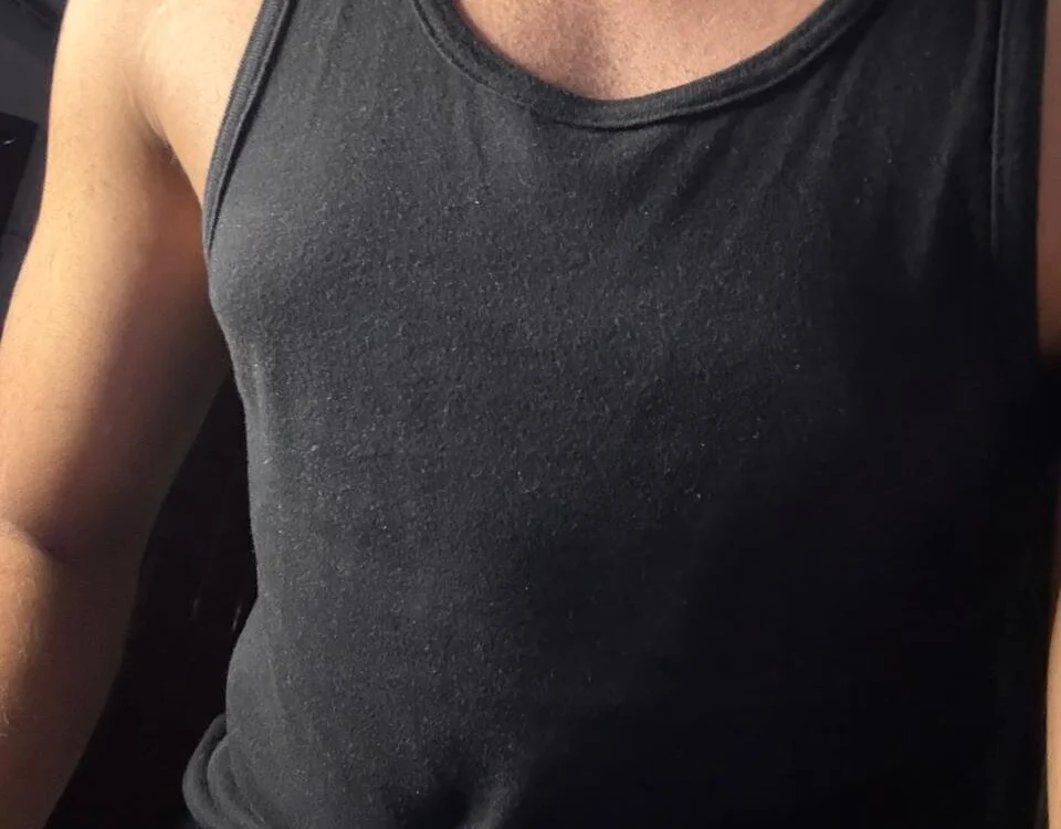 fitboy_xxx offline XXX-chat