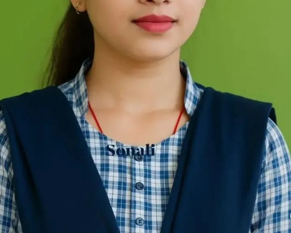 callmeammulu099's most recent online preview