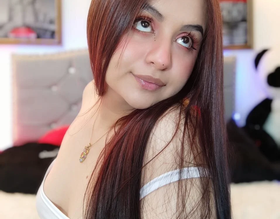 Madeleyn20's Offline Chat Room