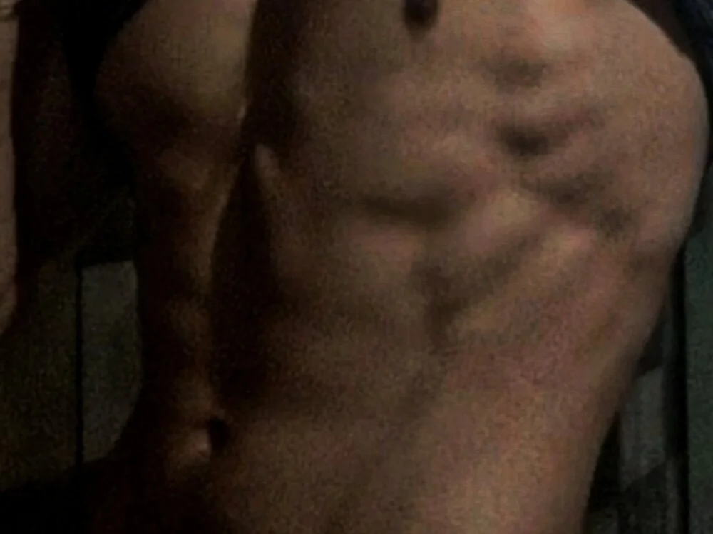 Chat +18 off-line de aalllsss22cm