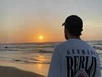 Mrgrandemiralo