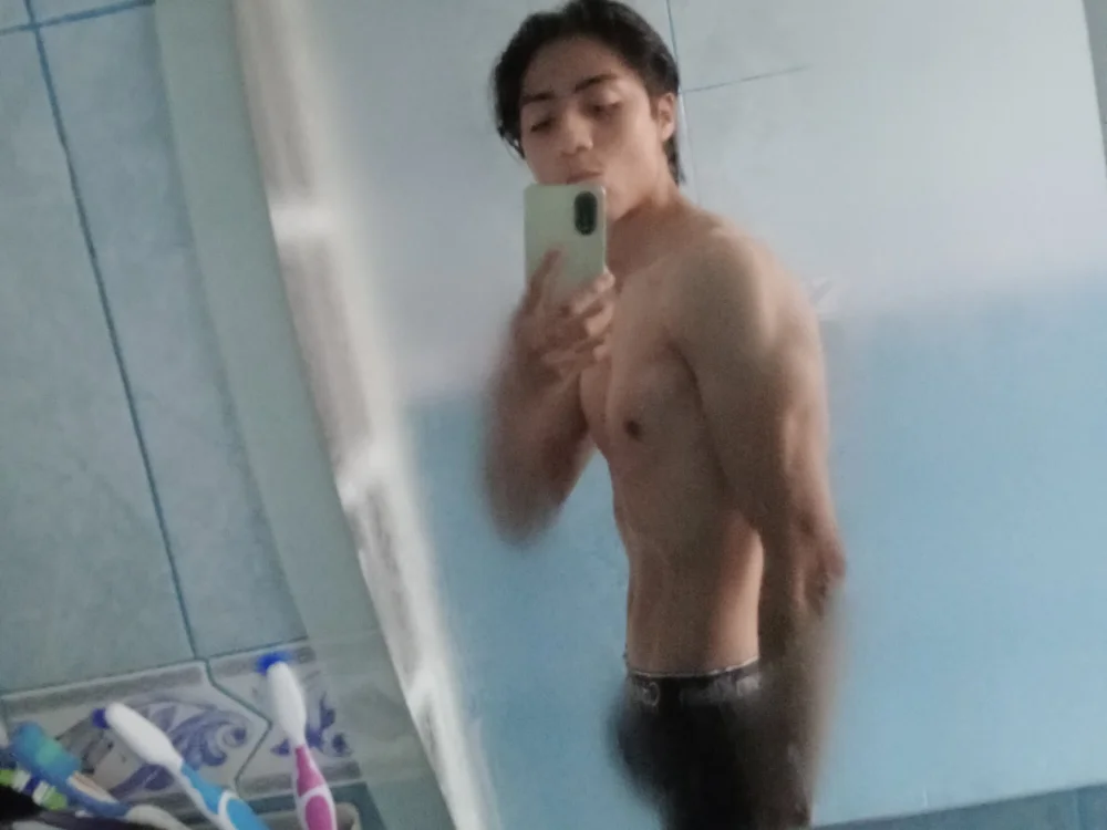yaelioxxtp offline chatrum