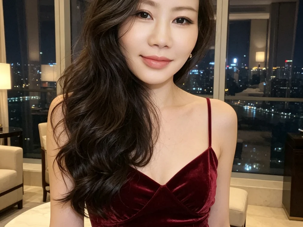 minmin_1360's most recent online preview