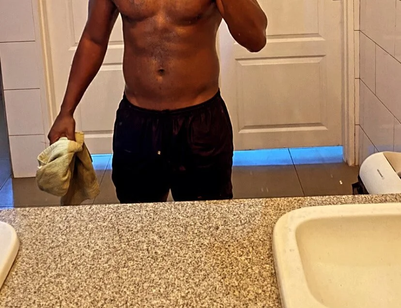 blackdickjeckmmm Chat XXX Ngoại tuyến