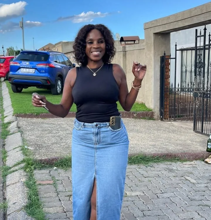 kinkysluttie_boo7n Offline XXX chat