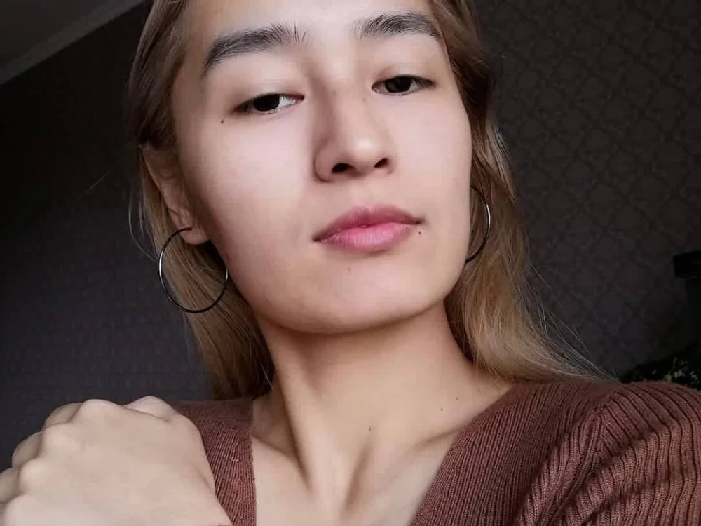 MirandaFane's Offline Chat Room