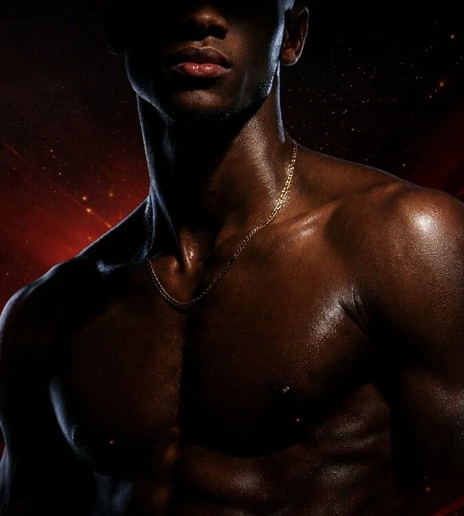 GiantAmongst18's Offline XXX Chat