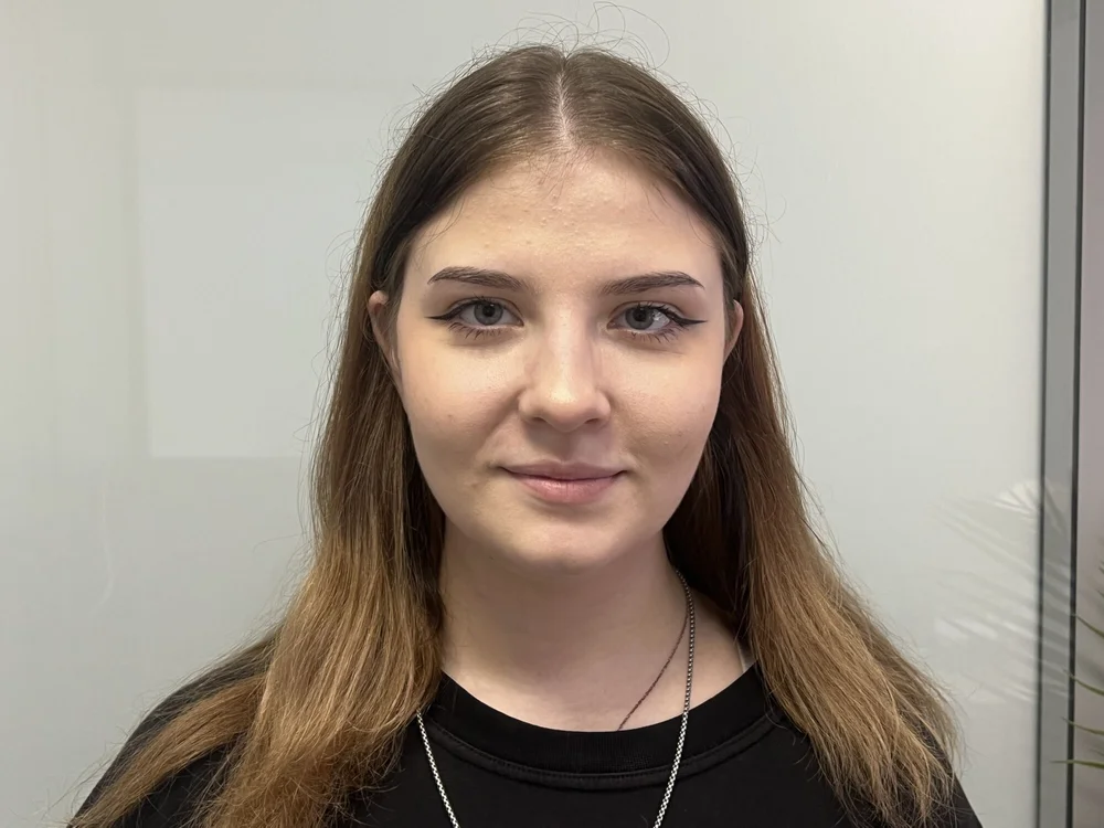 Offline chatovací místnost FalineHeldreth