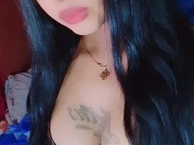 violet_bigcock774 profile