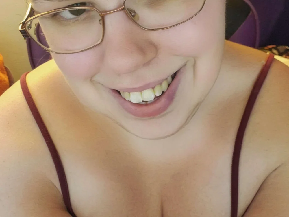 MissMorrigan's Offline Chat Room