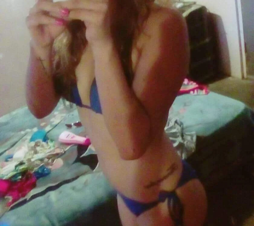 Chat XXX offline de princessmoana