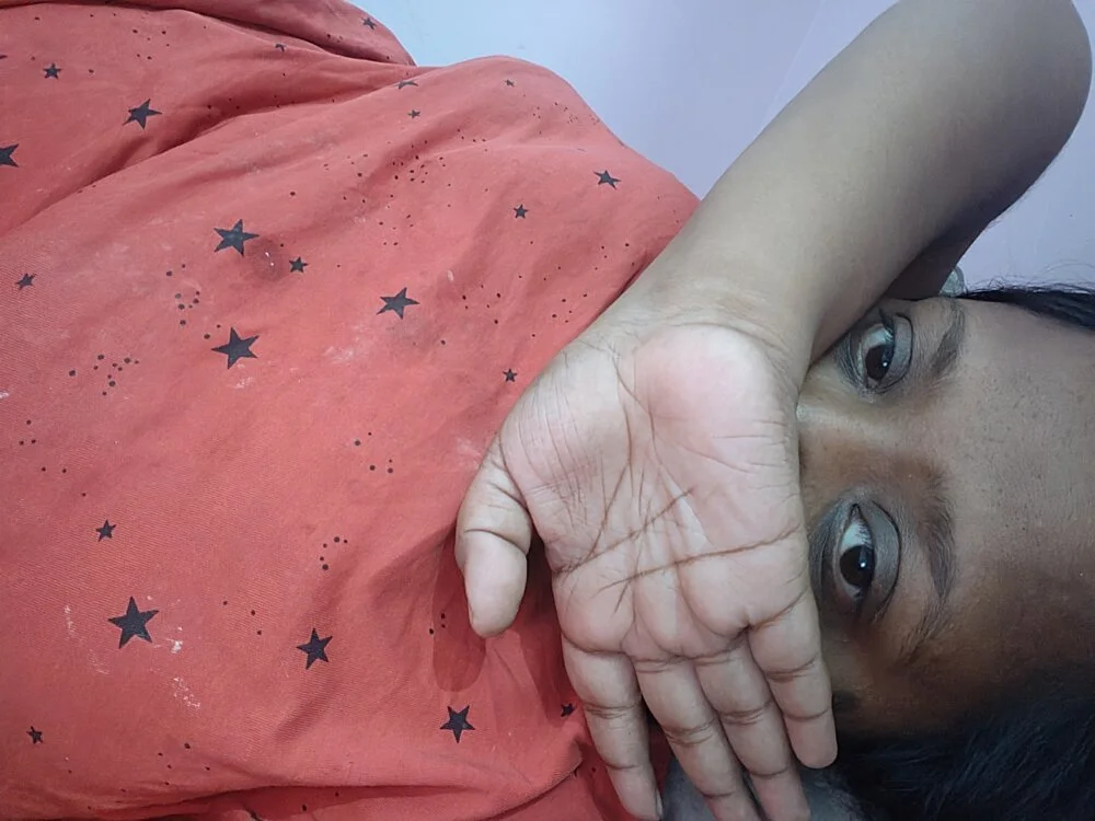 Chat XXX offline de bitch-horny