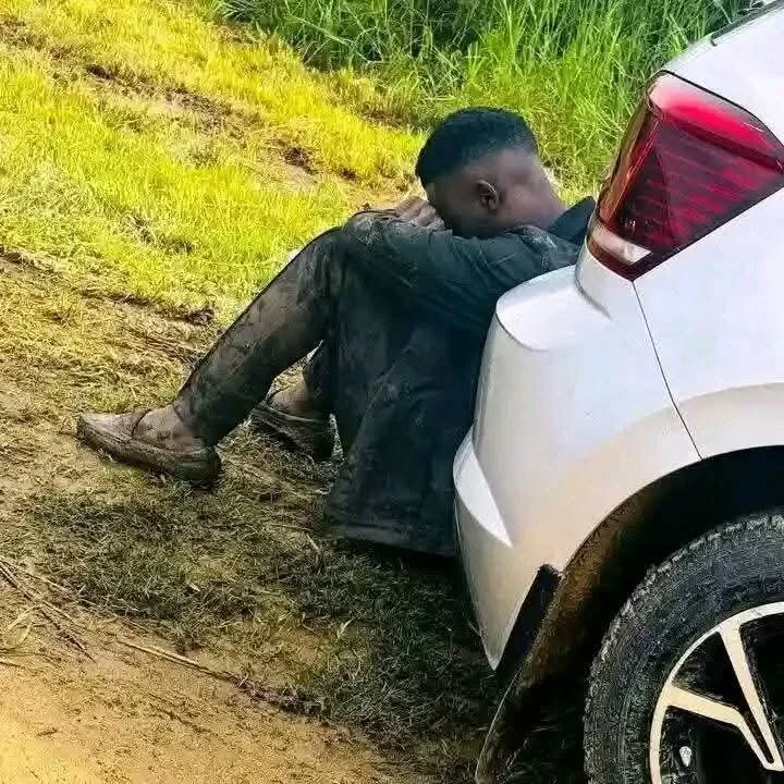 Njomiebigdee