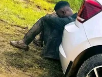 Njomiebigdee's webcam live show