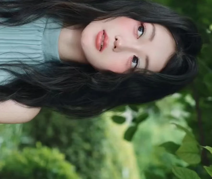 St-million Chat XXX Ngoại tuyến