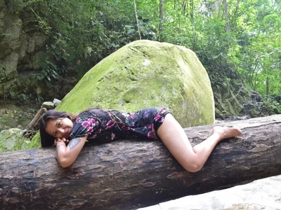 luanablood