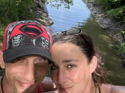 Thespontaneouscouple42069 - Couple 