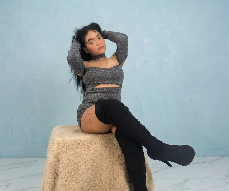 BellaHill_ offline chatrum