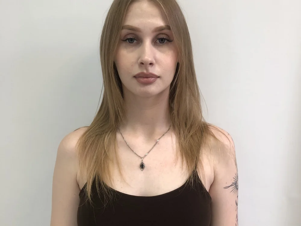 PrudenceBurnard's Offline Chat Room