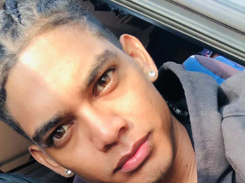 theMyke101 Obrolan XXX Offline