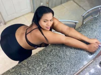 Model WALESKABBW_ASS