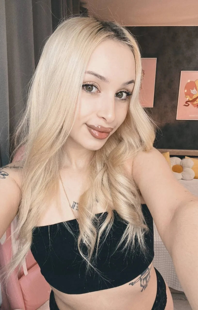 OnlyLaney cover photo