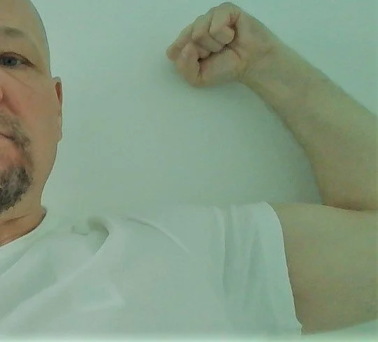 Boddman Chat XXX offline