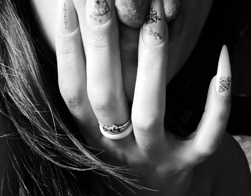 Selbi_Paine Offline XXX-chat