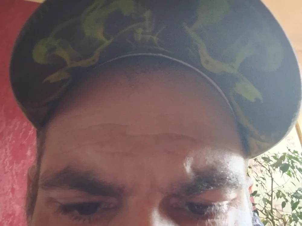 Chat XXX offline de NovelPastime6