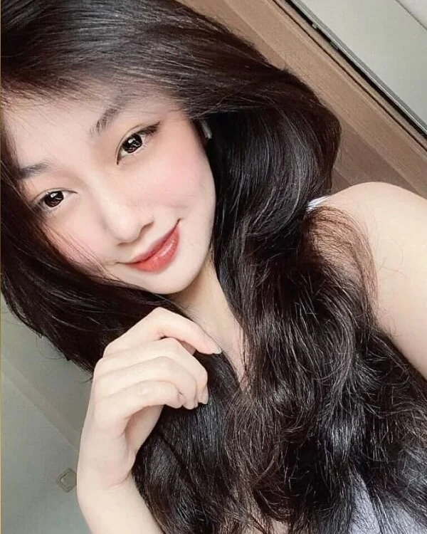 ห้องแชทออฟไลน์ของ SamiZie