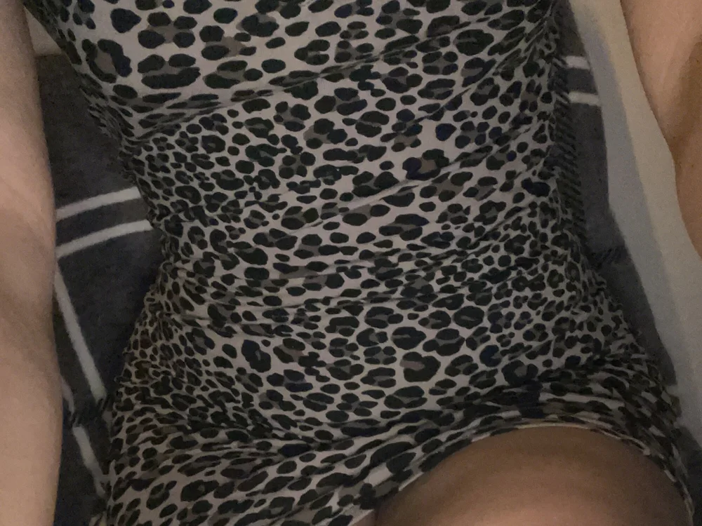 AnnaRebeca's Offline XXX Chat