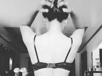 Mia_Rein Chat XXX in diretta