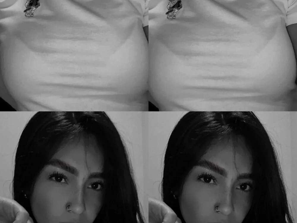 Alyha_Cortes Obrolan XXX Offline