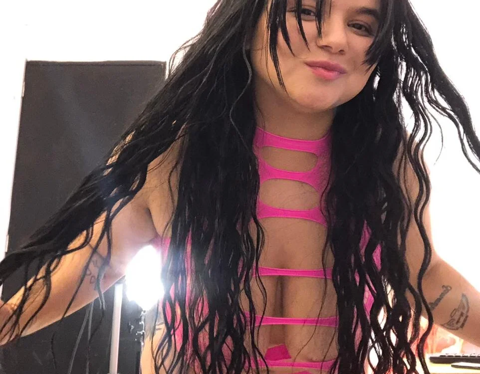 TokyoSky offline XXX-chat