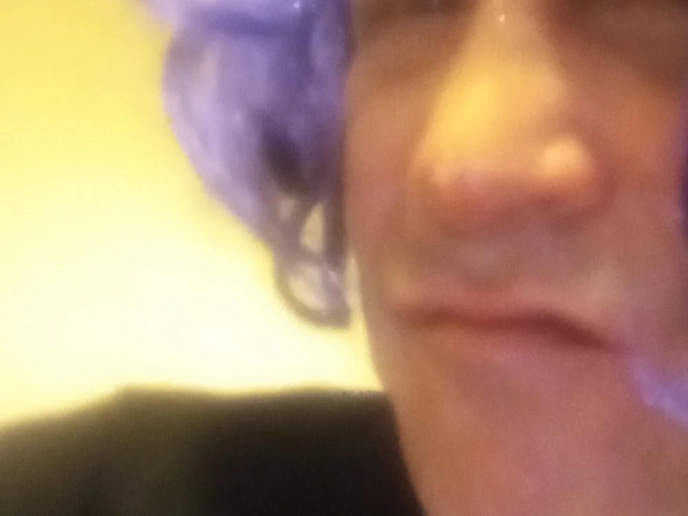 MINHUNGBWCFUN: офлайн-секс-чат