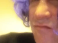 MINHUNGBWCFUN's webcam live show