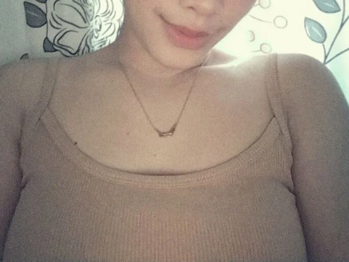 cocomum Obrolan XXX Offline