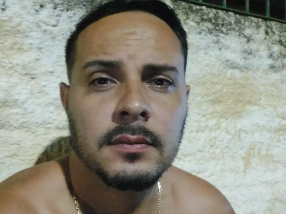 Fernando0014: офлайн-секс-чат