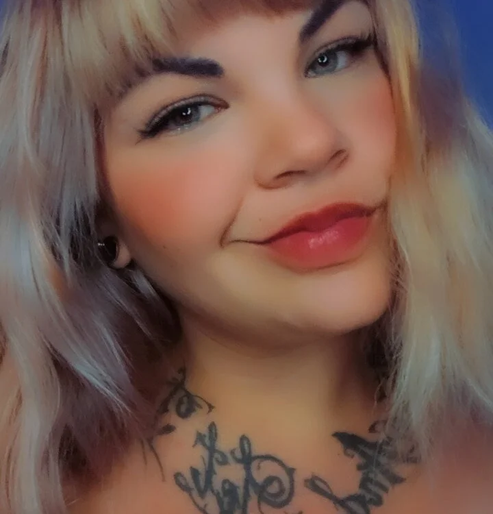 SweetLoveBbw offline chatrum