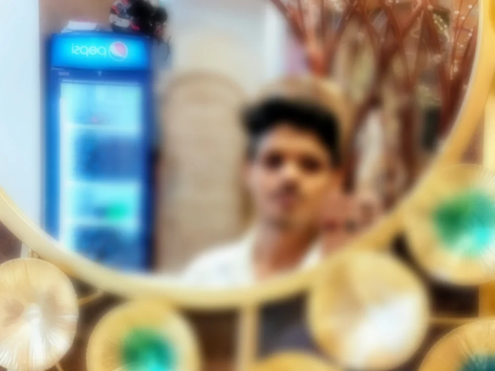 Si_Habib 離線 XXX 聊天