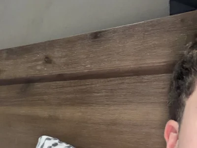 Profile of cheekyliljerker1