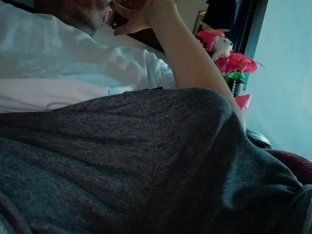 FrankMamut38 offline chatrum