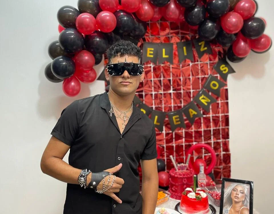 Cuentas_farid offline chatrum