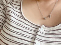 nguoimuavui22