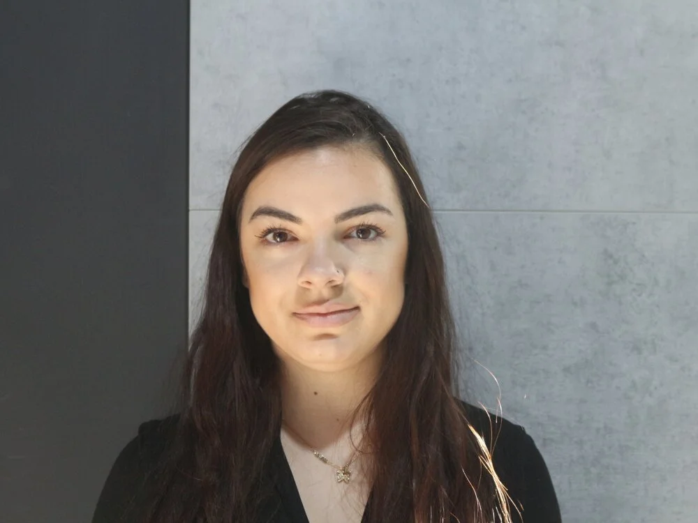 PeachyyFantasy Chat XXX offline