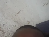 Boogeymanx0's webcam live show