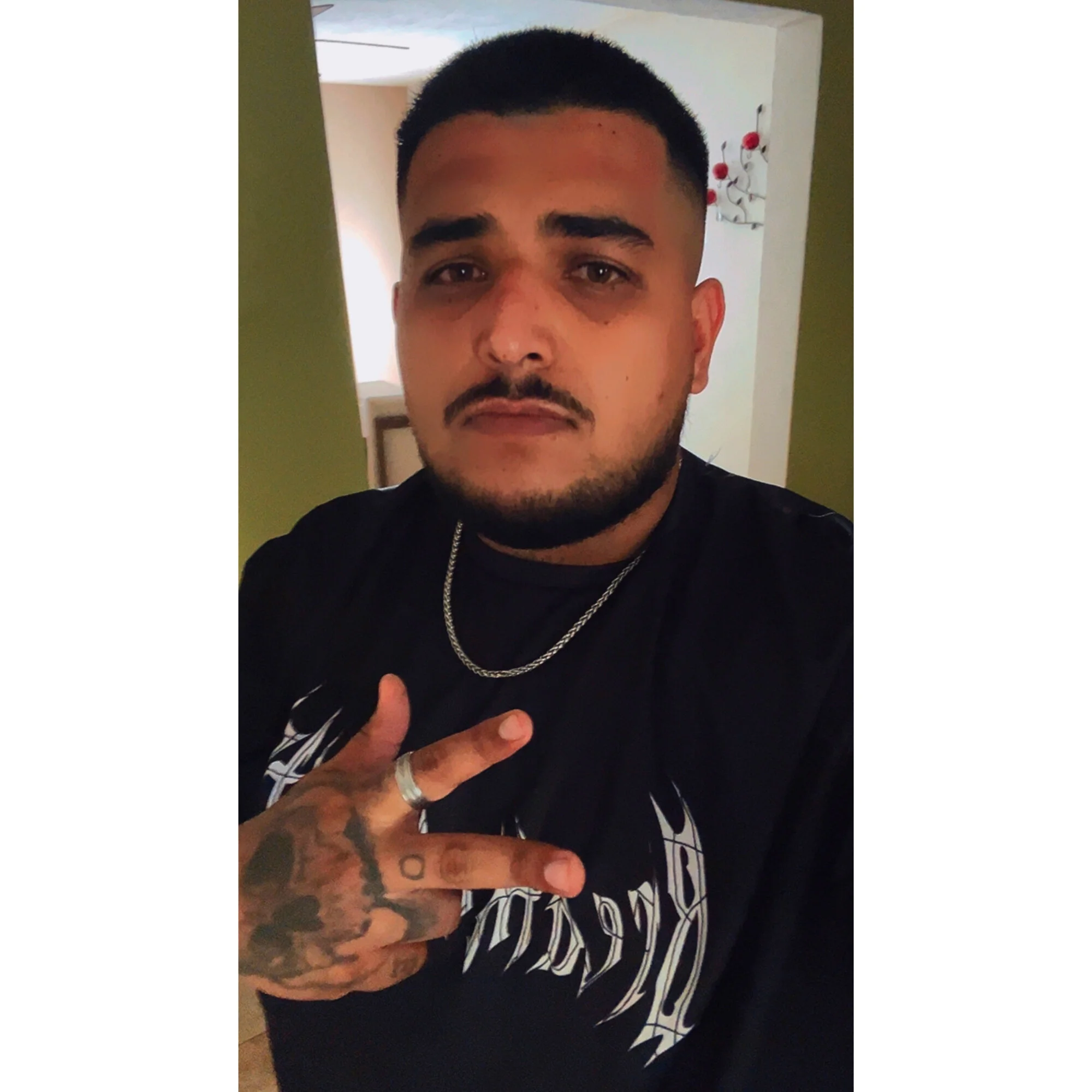 chakalMexicano