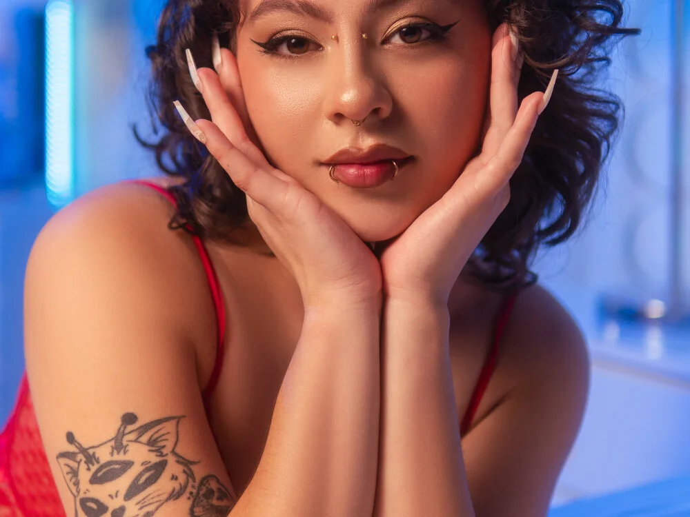 Офлайн-чат XXX AtheneaCross