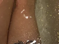 TrueLoversCat Live XXX-chat